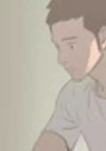 [Mr. Byeong-Su] Cohabitation Ch.1-39 (English) (Ongoing)