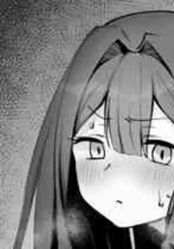 [Hirunagi] Youkaieki Taisaku (Haiboku) (Fate/Grand Order)