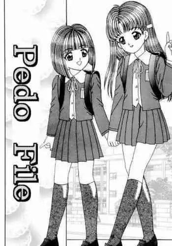 [COLLON CLUB, B.T.B software, Angel Ice (Various)] Pedo file