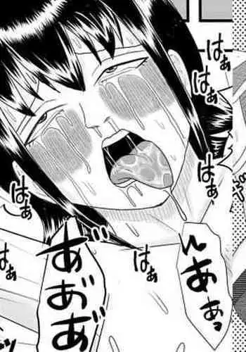 Kanojo to Machigaete Okaa-san ni Yobai 2