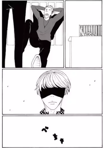 [Kamata Rinko wa SCC Nishi 2P 46b] Shukan de Aokan