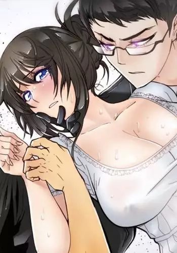 Household Affairs Ch.1-47