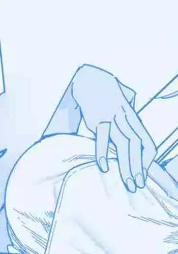 分からないことは正直に聞いちゃう系彼女のオマケ