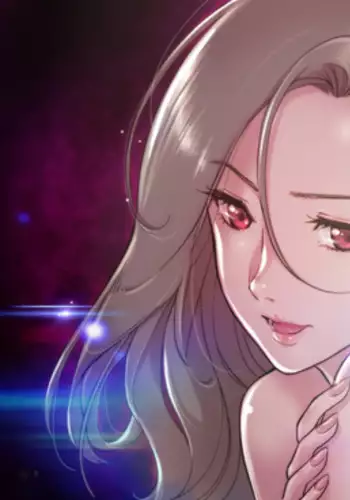 Erotic Sensuality & Perception 1-8