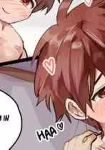 [Takk] Essential Items For Adventures