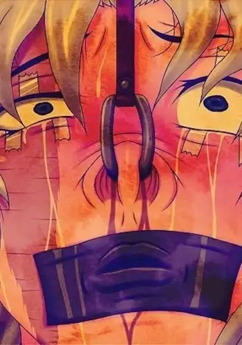 Goumon Rengoku 3 - Onna Mafia Houfuku Seisai