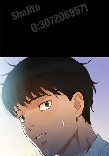 不伦驾驶班 5-8 Chinese