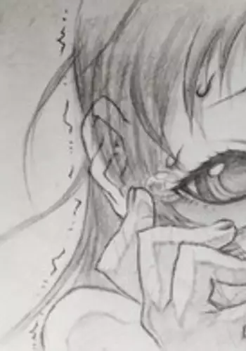 [Jigoku Gokuraku-Maru] Gorilla-San and... Part 1-4