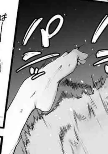 軽い気持ちでキャバ嬢になった結果【中編】