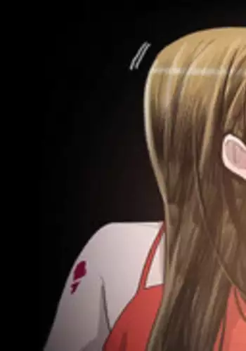 min xi 敏希 ch.1~7 [Chinese]中文