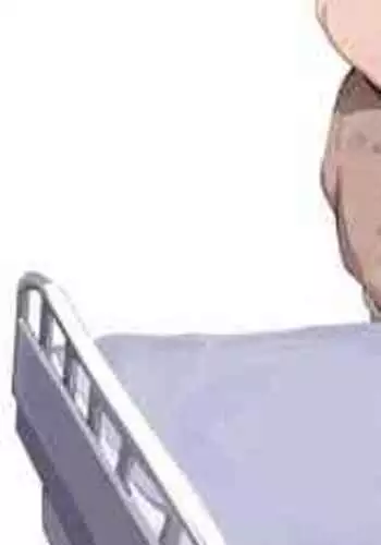 [mamimi] This is your leg_ (古見さんは、コミュ症です。)