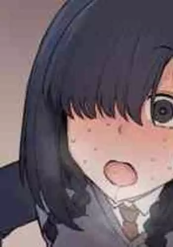 [Doushia (Terasu MC)] Yarichin Shin ● Nama ni Hakai Sareteshimatta Watashi no Heibonna Nama ● Kairaifu [Digital] [English] {Awesome Sauce}