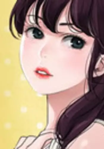 Desire King (慾求王) Ch.1-7 (chinese)