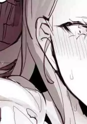 真夏の昼下がりの団地妻