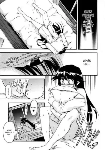 Lucky Day 7 - Black Cats Boogaloo2