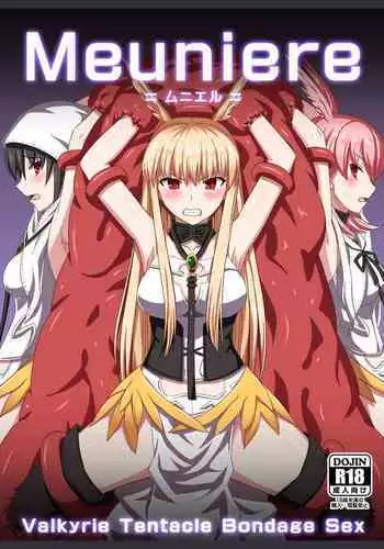 Meuniere