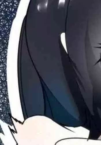 Natsu ni Naru to Maikai Kaiteru Kaii-san no Chokotto Manga