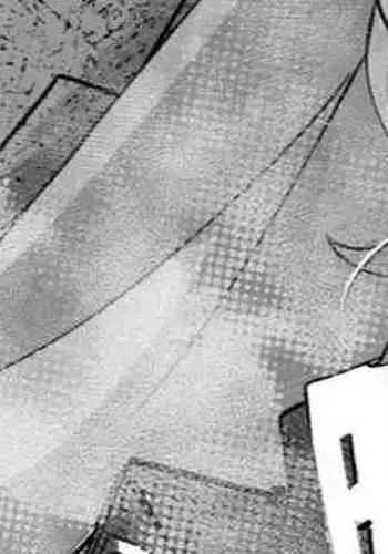 [Mr.way] Ryohi ga Tarinai Baiken Nee-san wa Oji-san ni Tasukete morau (Guilty Gear)