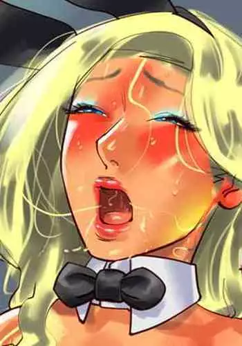 [Naya] Shemale no Kuni no Alice no Bouken 3 Chijoku no Onsengai Zenra Kinbaku Hikimawashi