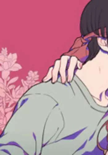 [The Jinshan] Sadistic Beauty Ch.1-41 [Chinese] [17汉化]