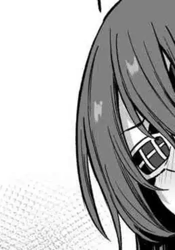 Jersey Kiso to Ecchi