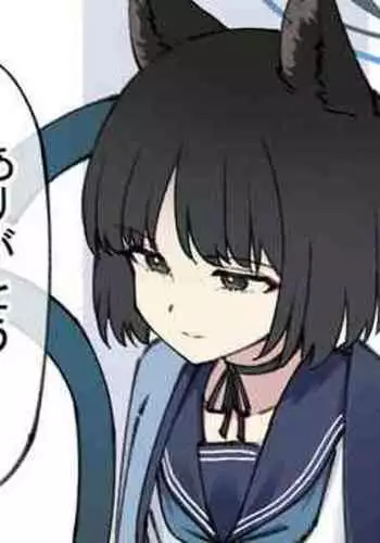 Hiru mo Yoru mo Schale ni Isuwaru Kikyou