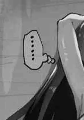 [Hirunagi] Yousei Kishi Tristan (Fate/Grand Order)