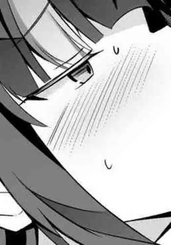 Yoko Chichi wo Tsukou to shite Te ga Subette shimau Master