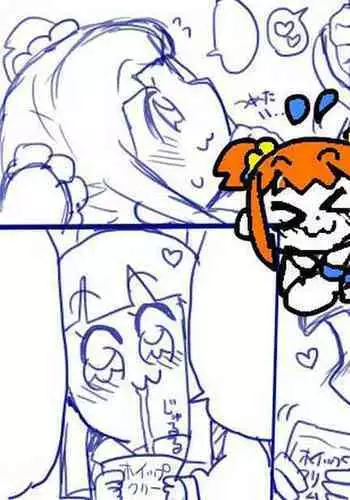 Cream Sakari Asobi, Sonota Choi Ero Matome | Cream Play and Other Kinda Lewds Collection